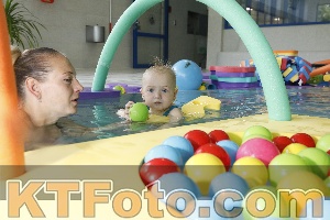 Foto 4255276
