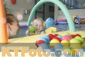 Foto 4255277