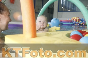 Foto 4255278
