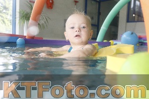 Foto 4255279