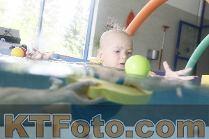 Foto 4255280