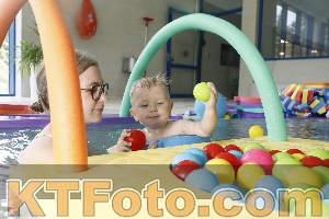 Foto 4255281
