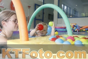 Foto 4255282