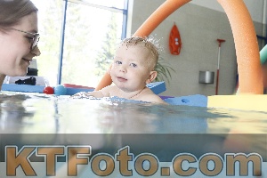 Foto 4255283