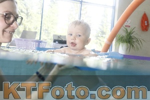 Foto 4255284
