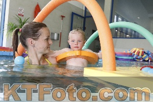 Foto 4255285