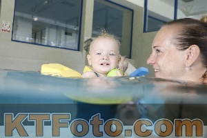 Foto 4255286