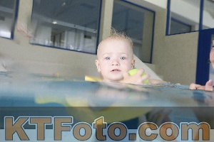 Foto 4255287