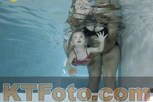 Foto 4255288