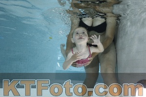 Foto 4255289