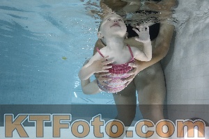Foto 4255290