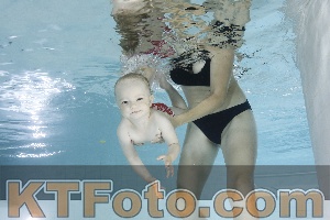 Foto 4255291