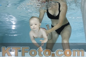 Foto 4255292