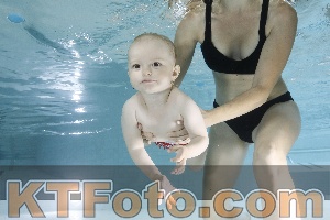 Foto 4255293