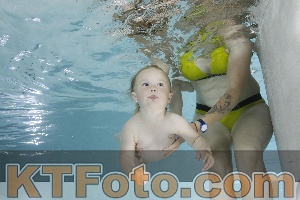Foto 4255296