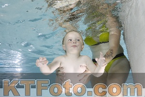 Foto 4255297