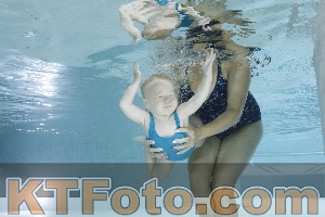 Foto 4255298
