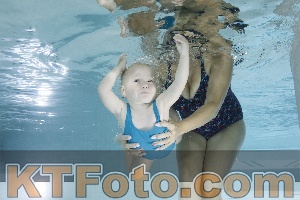Foto 4255299