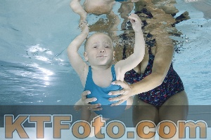 Foto 4255300