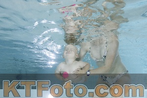 Foto 4255301