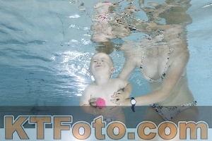 Foto 4255302