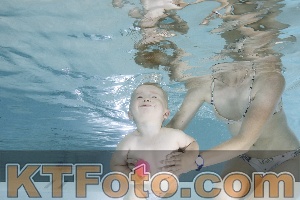 Foto 4255303