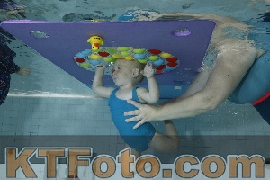 Foto 4255307