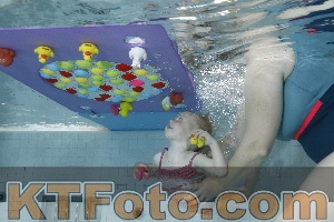 Foto 4255308