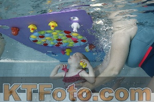 Foto 4255309