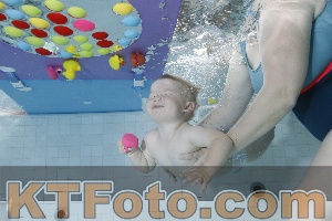 Foto 4255310