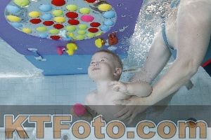 Foto 4255311