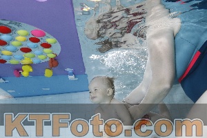 Foto 4255313
