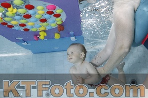 Foto 4255314