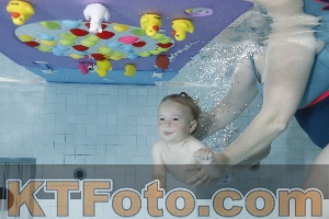 Foto 4255317