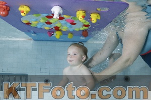 Foto 4255318