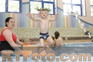 Photo 4255326