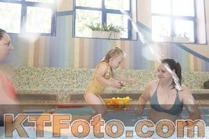 Photo 4255327