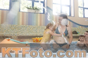 Photo 4255328