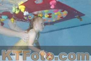 Photo 4255331