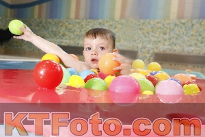 Photo 4255335