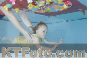 Photo 4255336