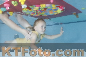 Photo 4255337