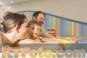 Photo 4255341