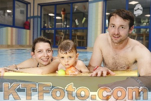 Photo 4255342