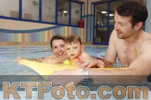 Photo 4255343