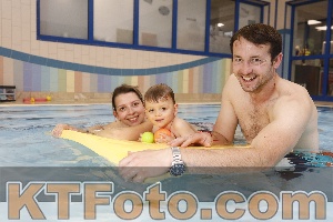 Photo 4255344