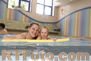 Photo 4255345
