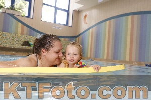 Photo 4255346