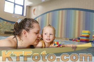 Photo 4255347