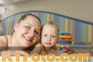 Photo 4255348